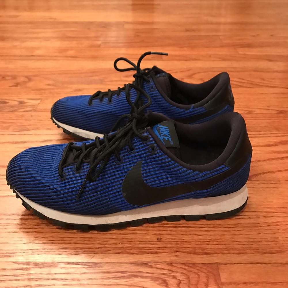 Nike Women’s Air Shoes